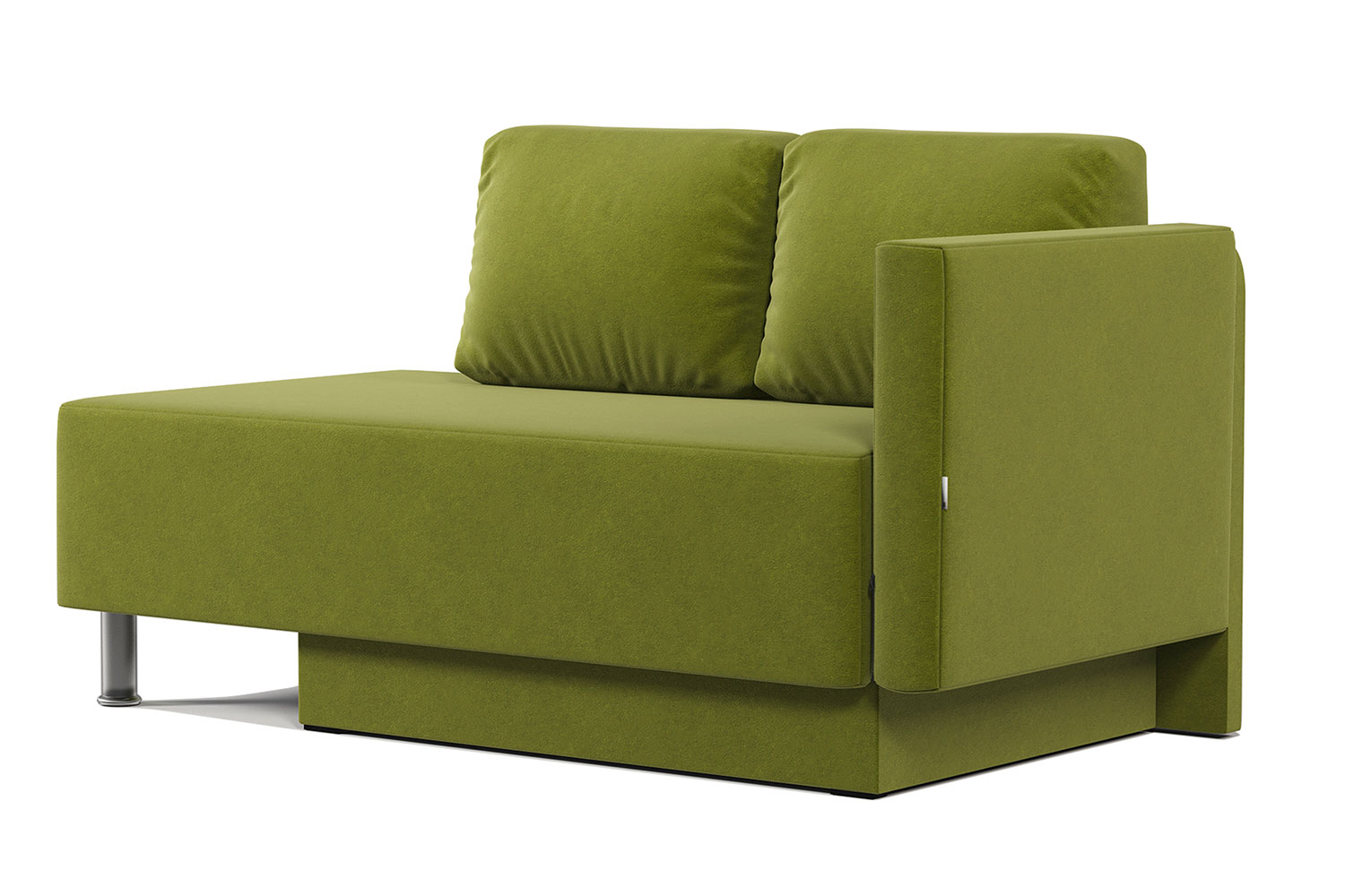 Кушетка Лион