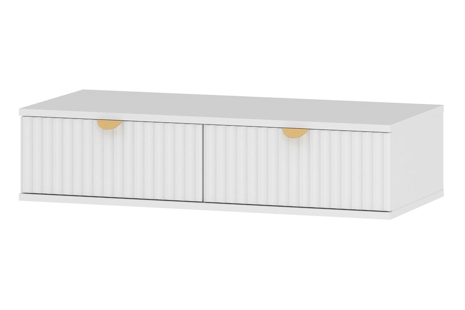 Тумба Дакота