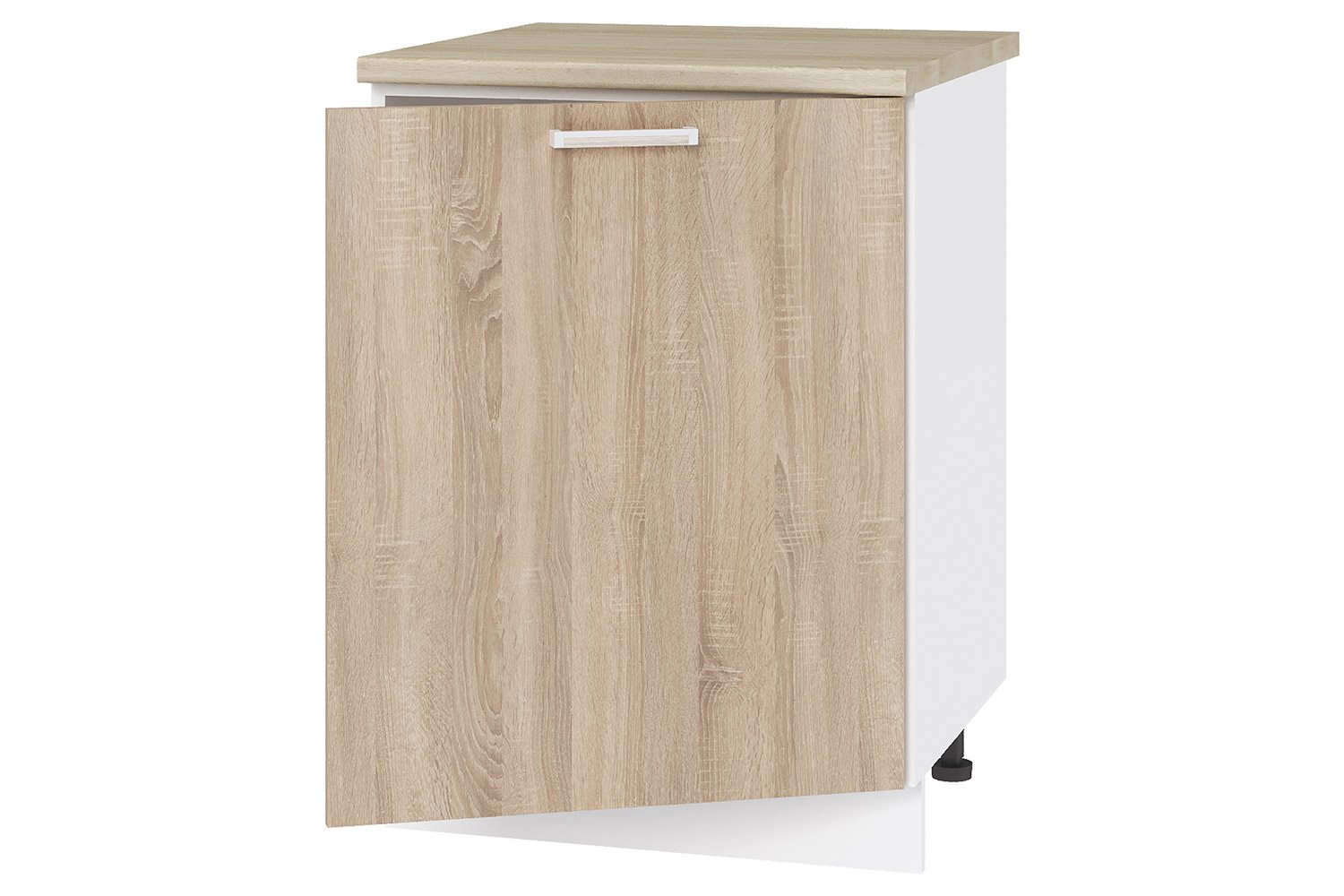 Шкаф напольный Лион