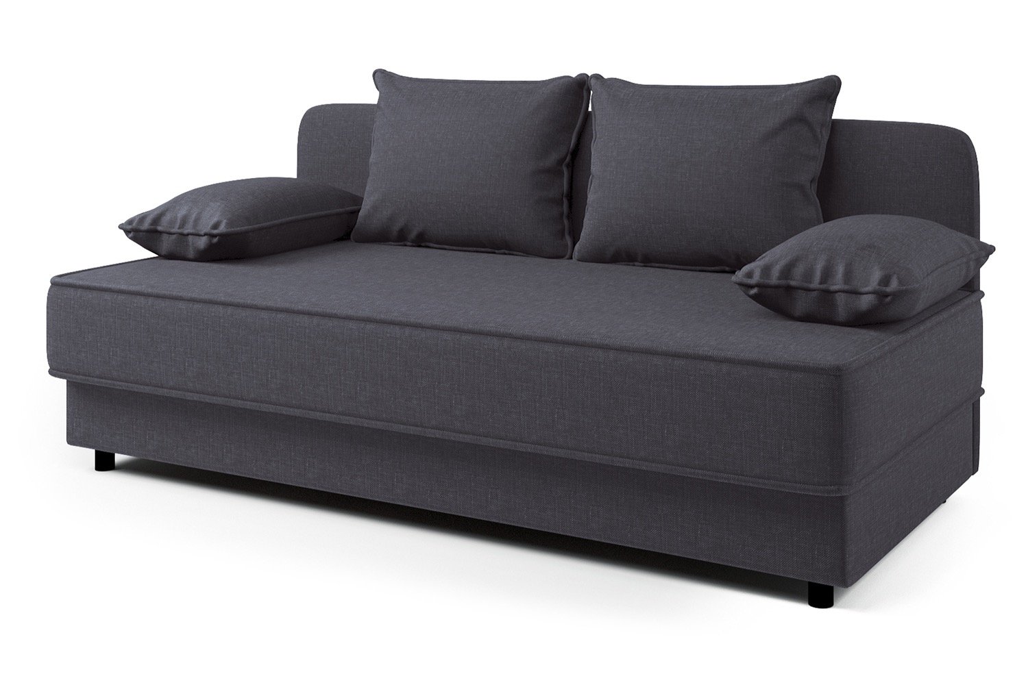 Кушетка Прима