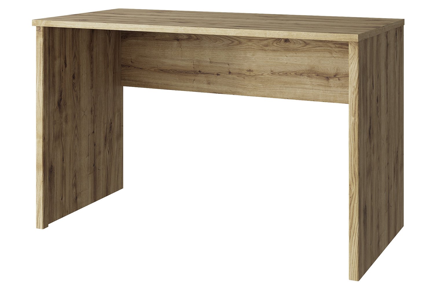 Письменный стол Doorset