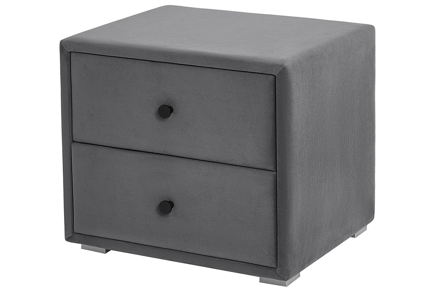 Тумба прикроватная Tango