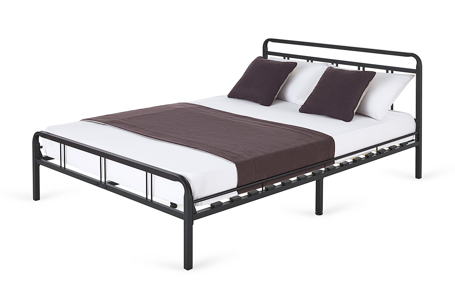 Кровать Леон