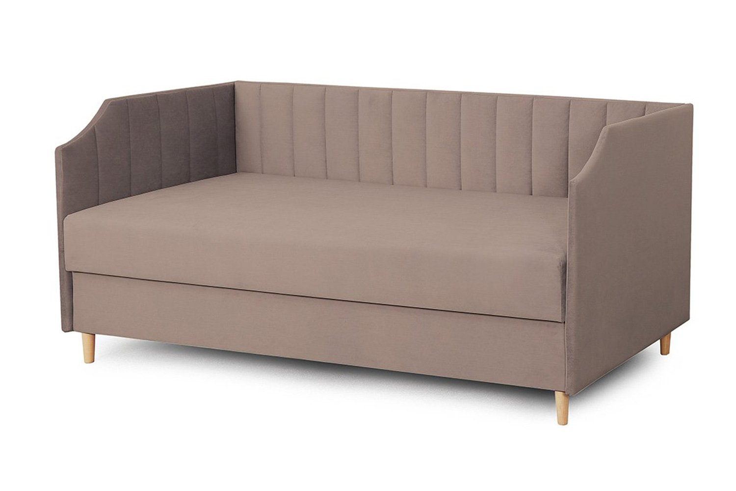 Диван-кровать Челси