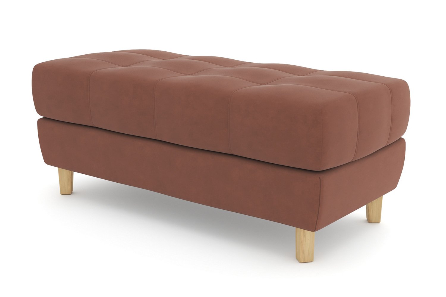 Банкетка Герберт