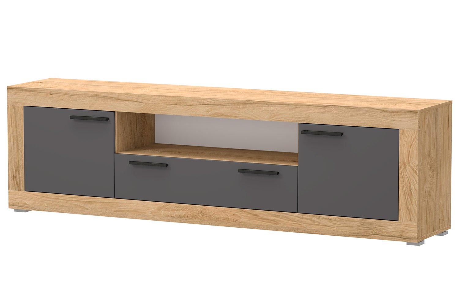 Тумба Мартин