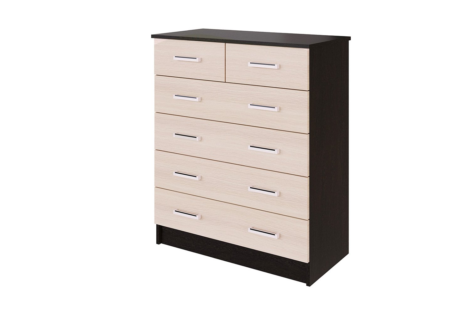 Комод Катрин