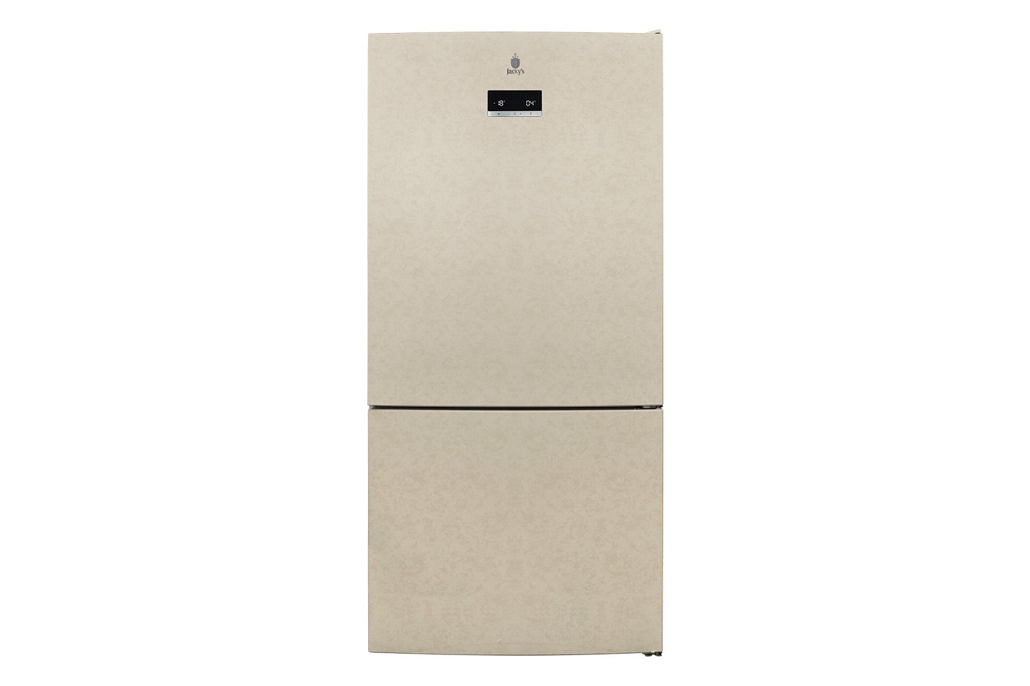 Холодильник JACKY'S JR