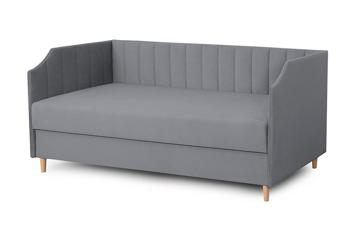 Диван-кровать Челси