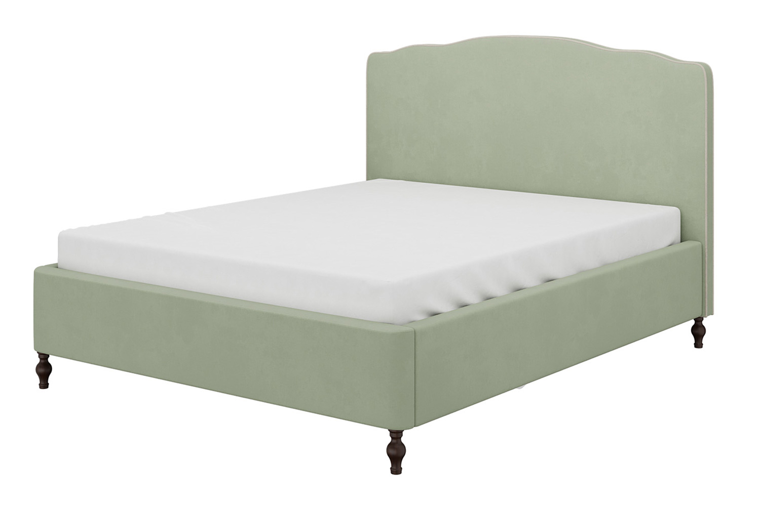 Кровать Лорето