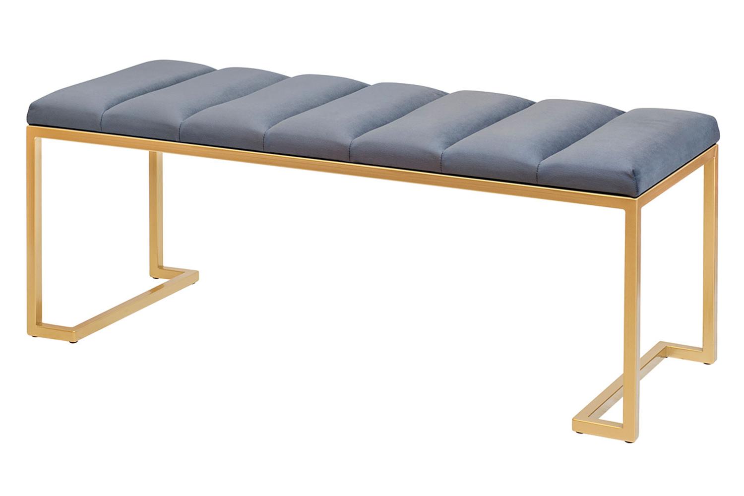 Банкетка Omega