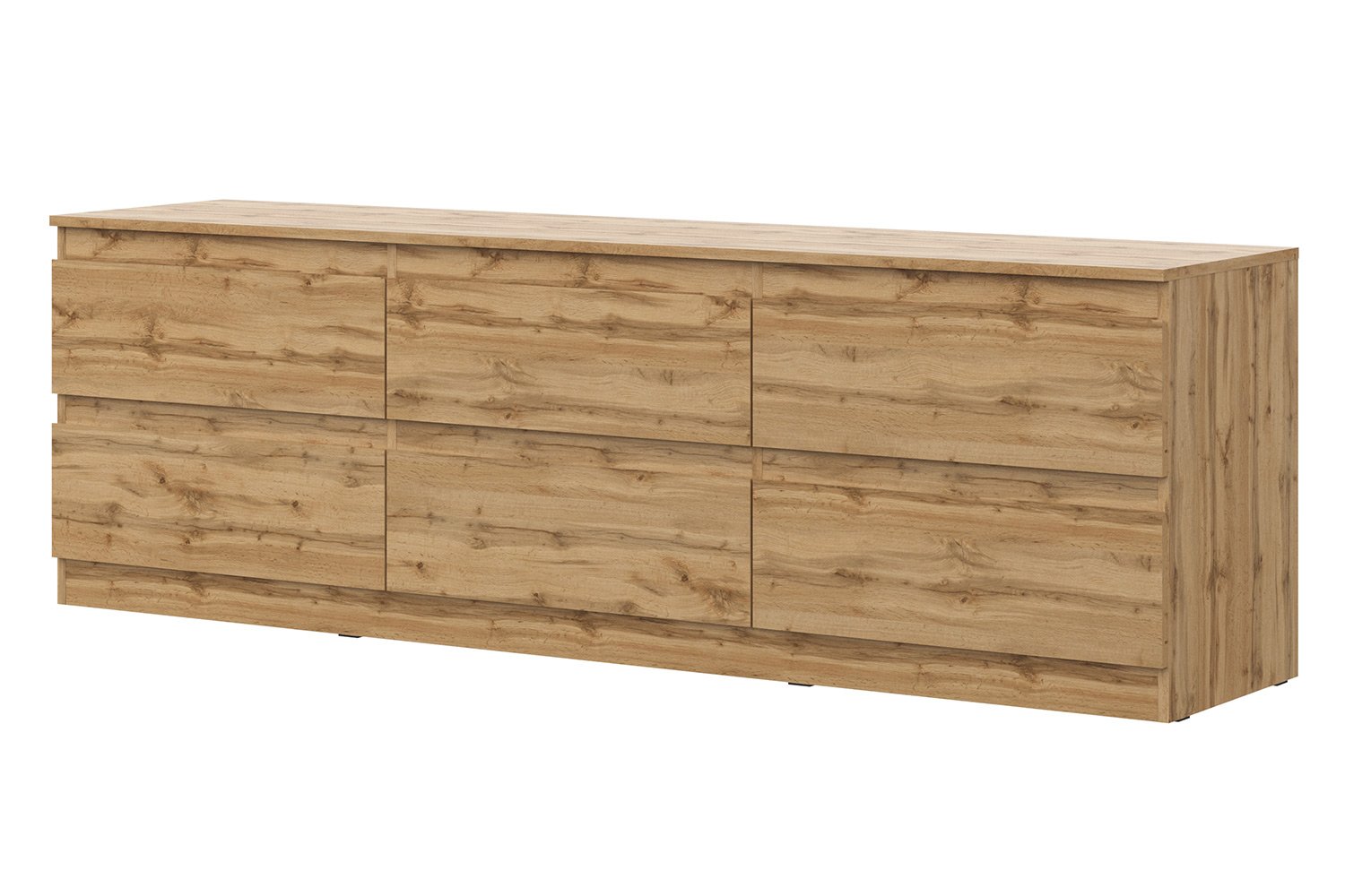 Тумба ТВ Stern