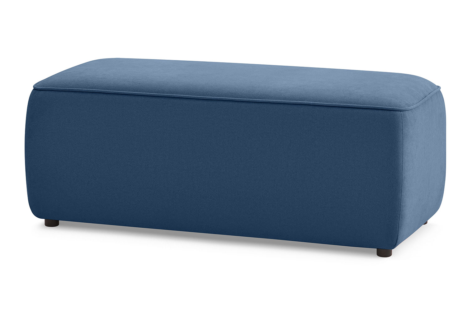 Банкетка SOLANA Сиэтл