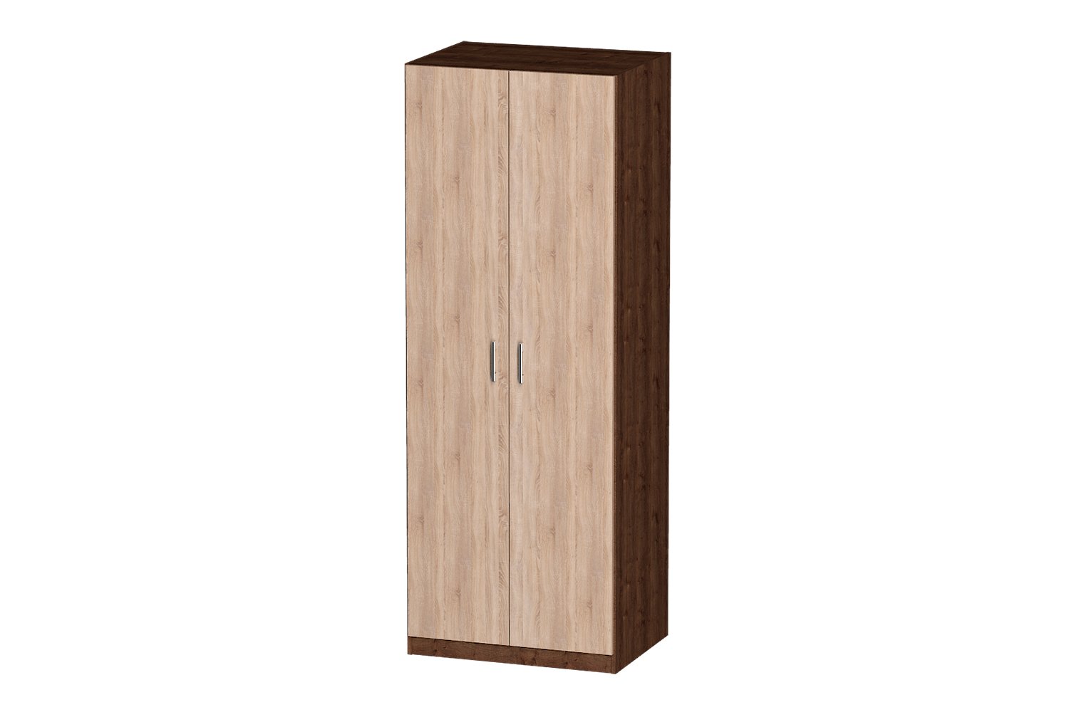 Шкаф для одежды Лайф