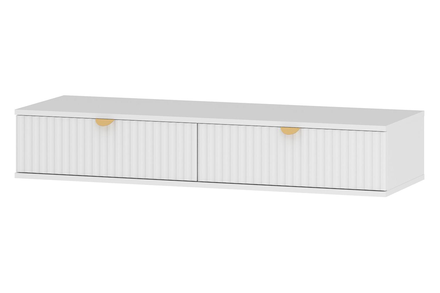 Тумба Дакота