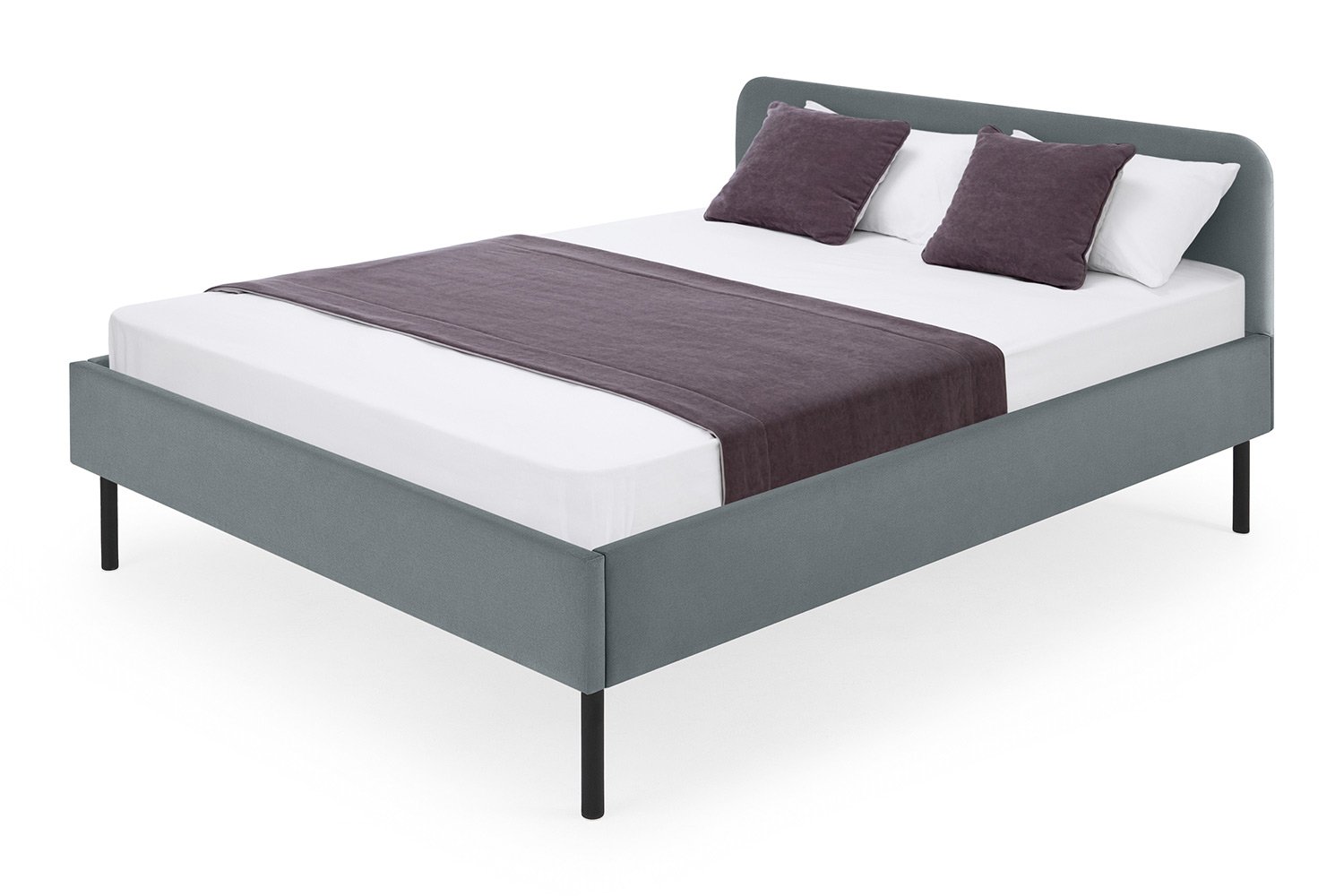 Кровать Greta