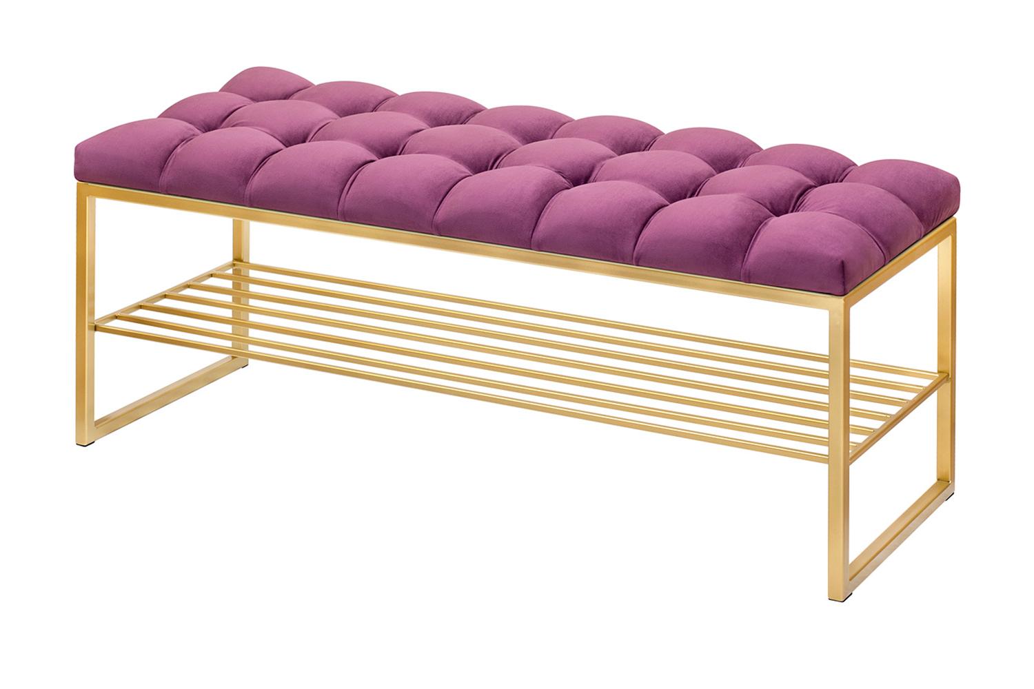 Банкетка Ruby