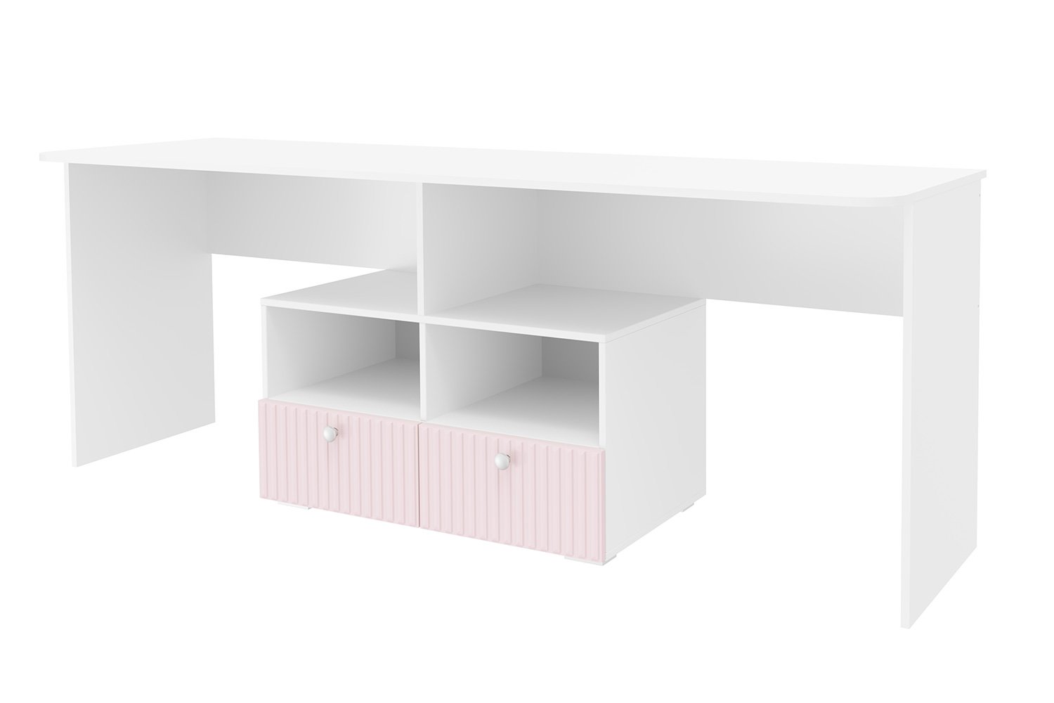 Письменный стол Алиса