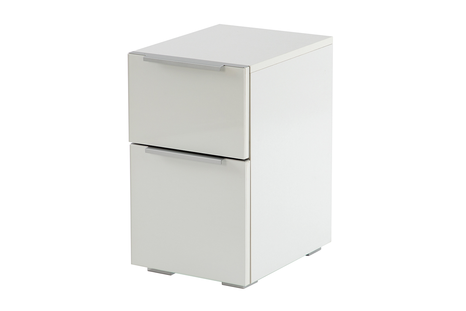 Тумба Интро