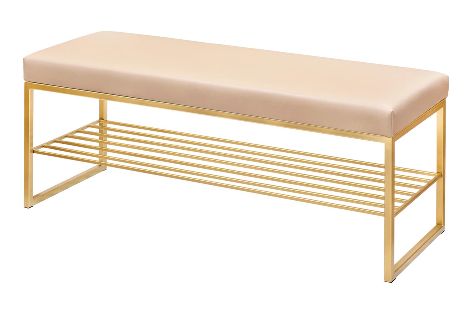 Банкетка Ruby