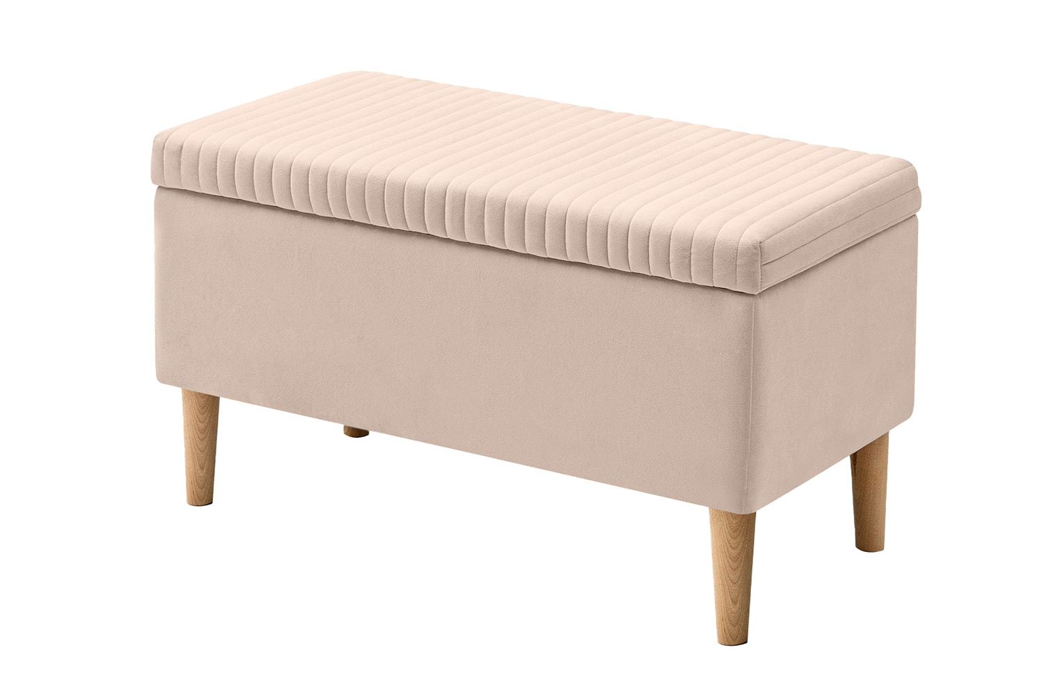 Банкетка A10