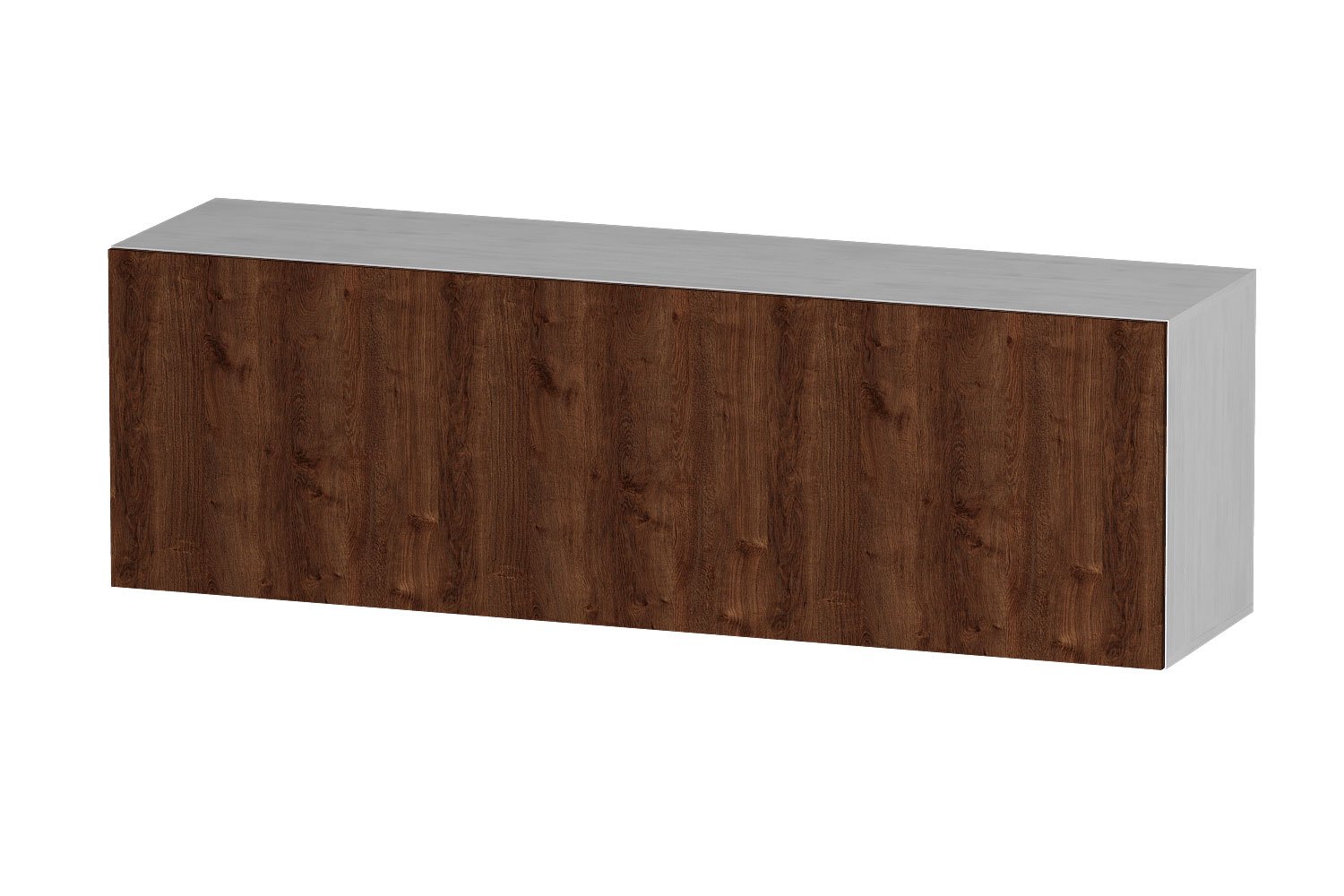 Тумба навесная Студио ТГ-02