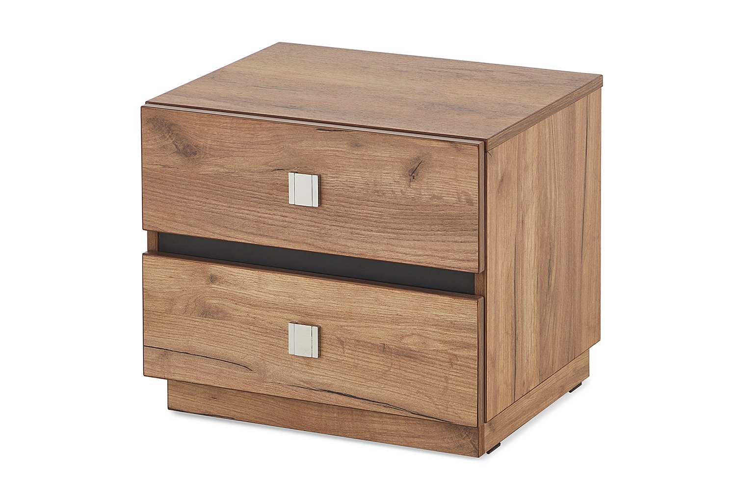 Тумба прикроватная Neo