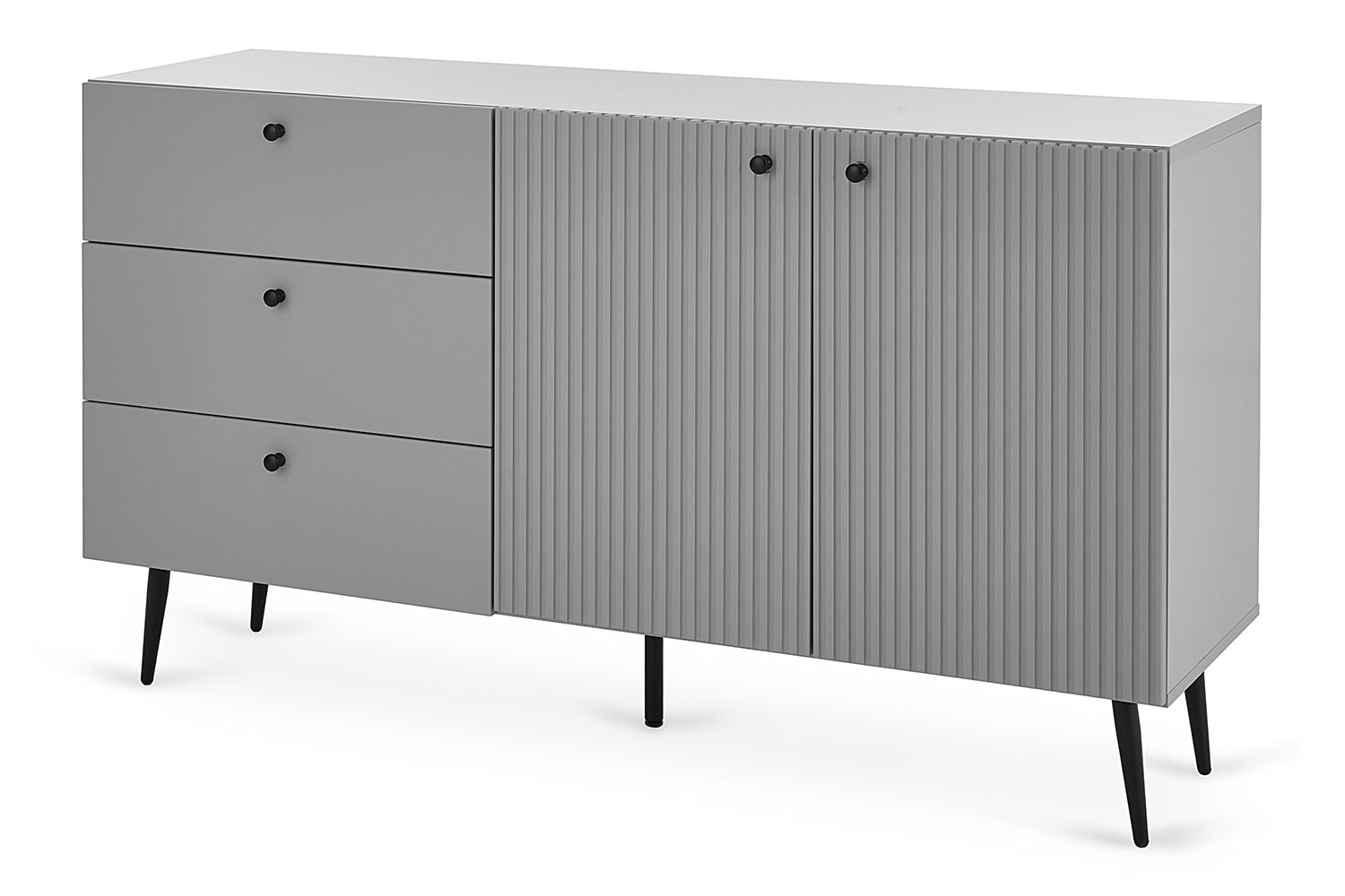 Комод Медея