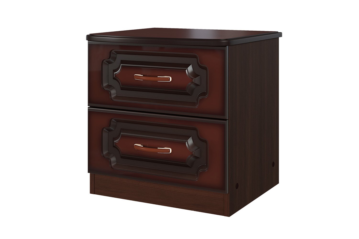 Тумба прикроватная Лак