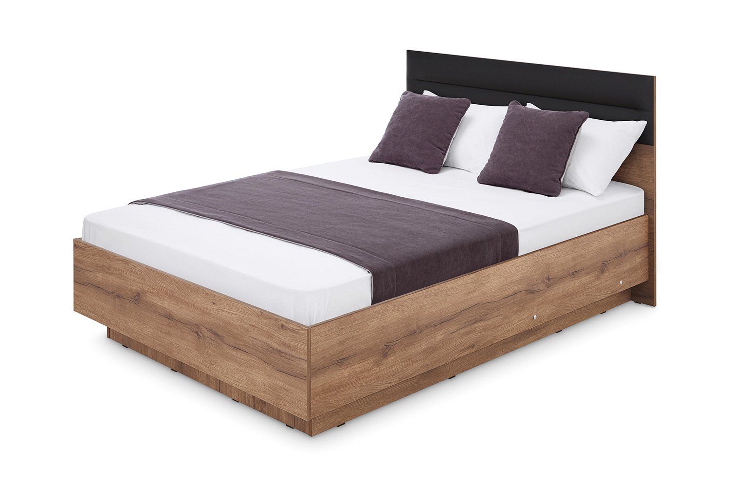 Кровать с подъёмным механизмом Neo