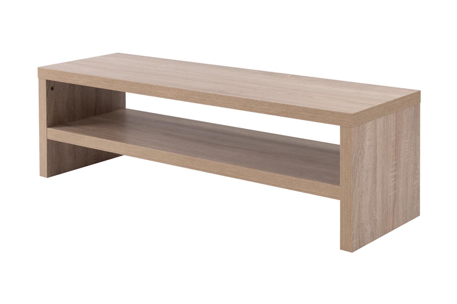 Тумба ТВ Энкель