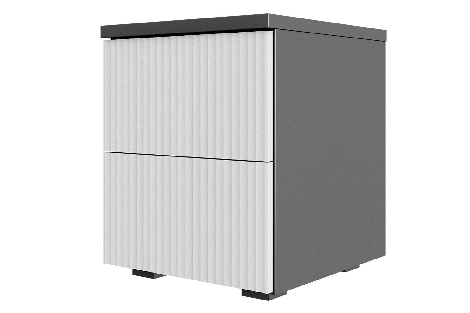 Тумба прикроватная Оскар