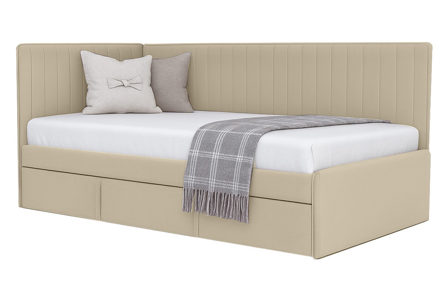 Кровать Ariana