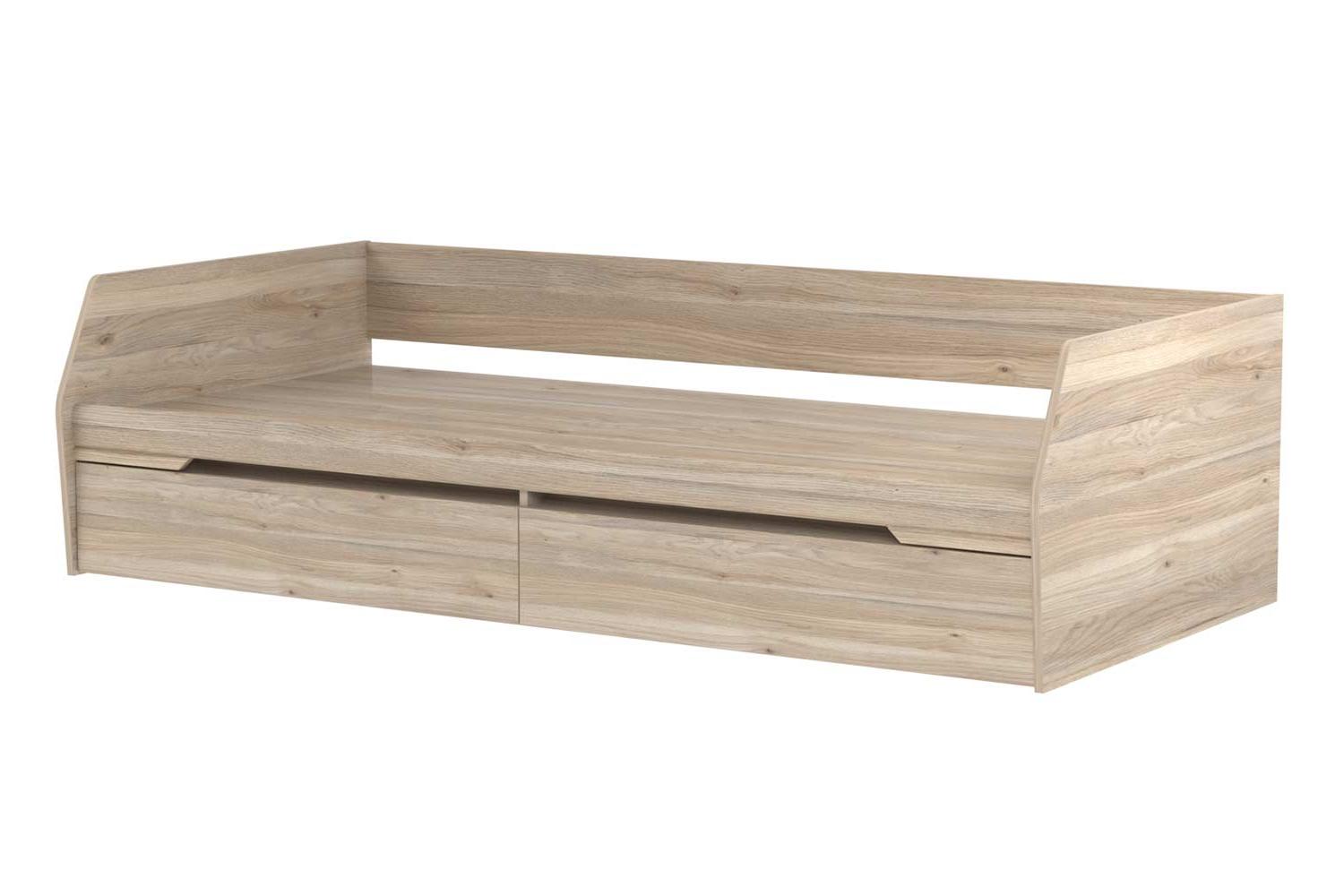 Кровать Юта