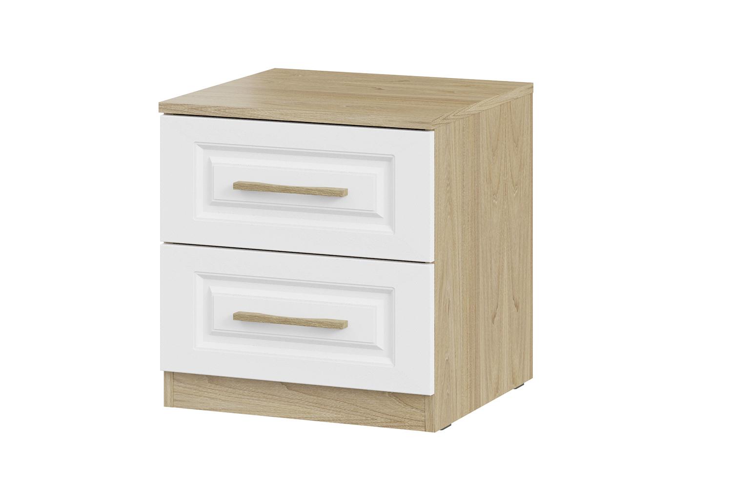 Тумба прикроватная Сэнди