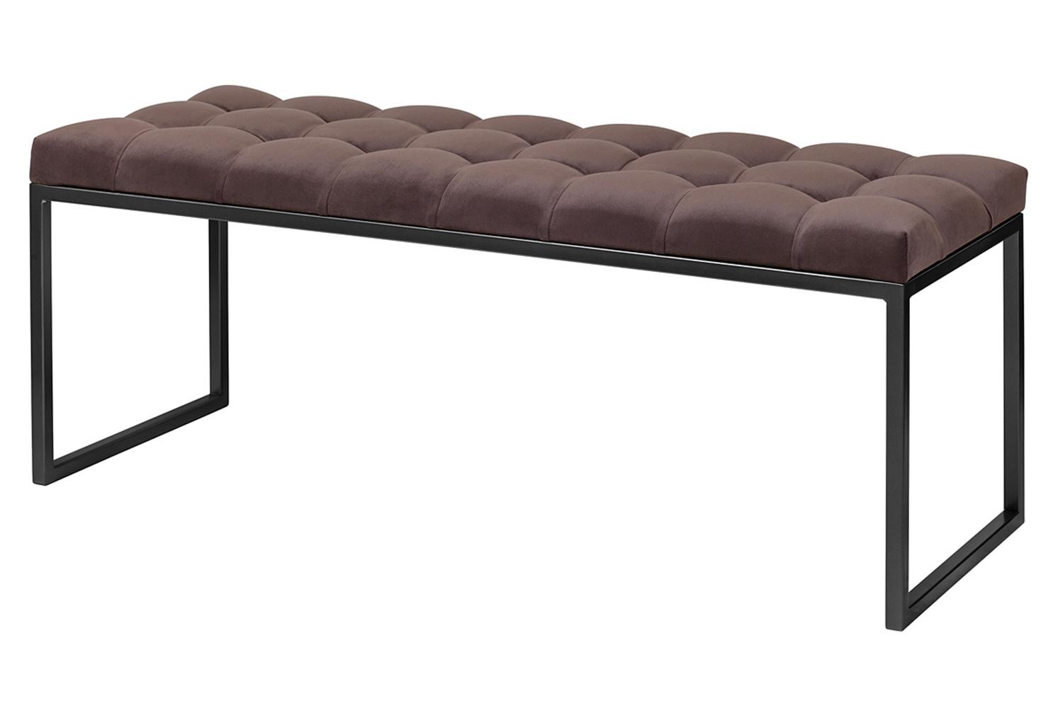 Банкетка Alba