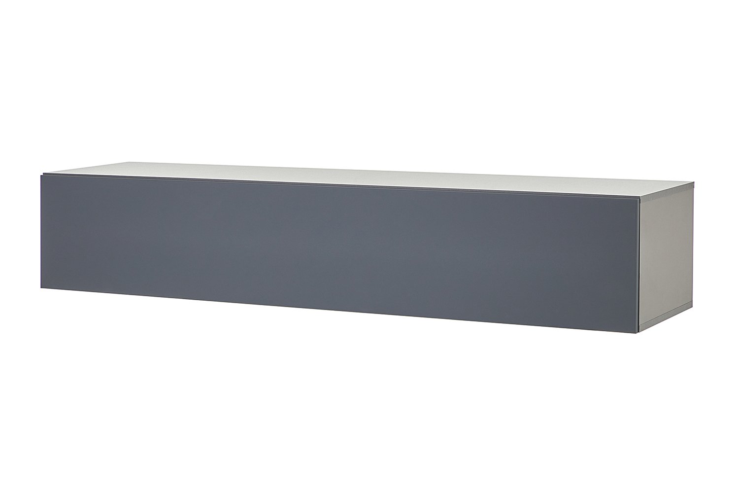 Шкаф навесной Point