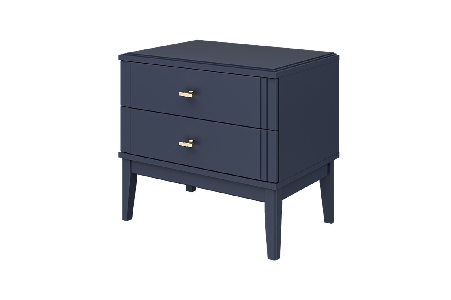 Тумба прикроватная Данте