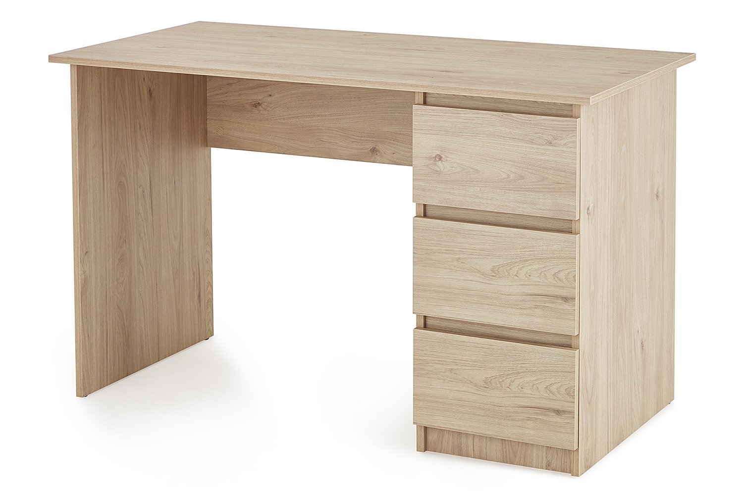 Письменный стол Сноули