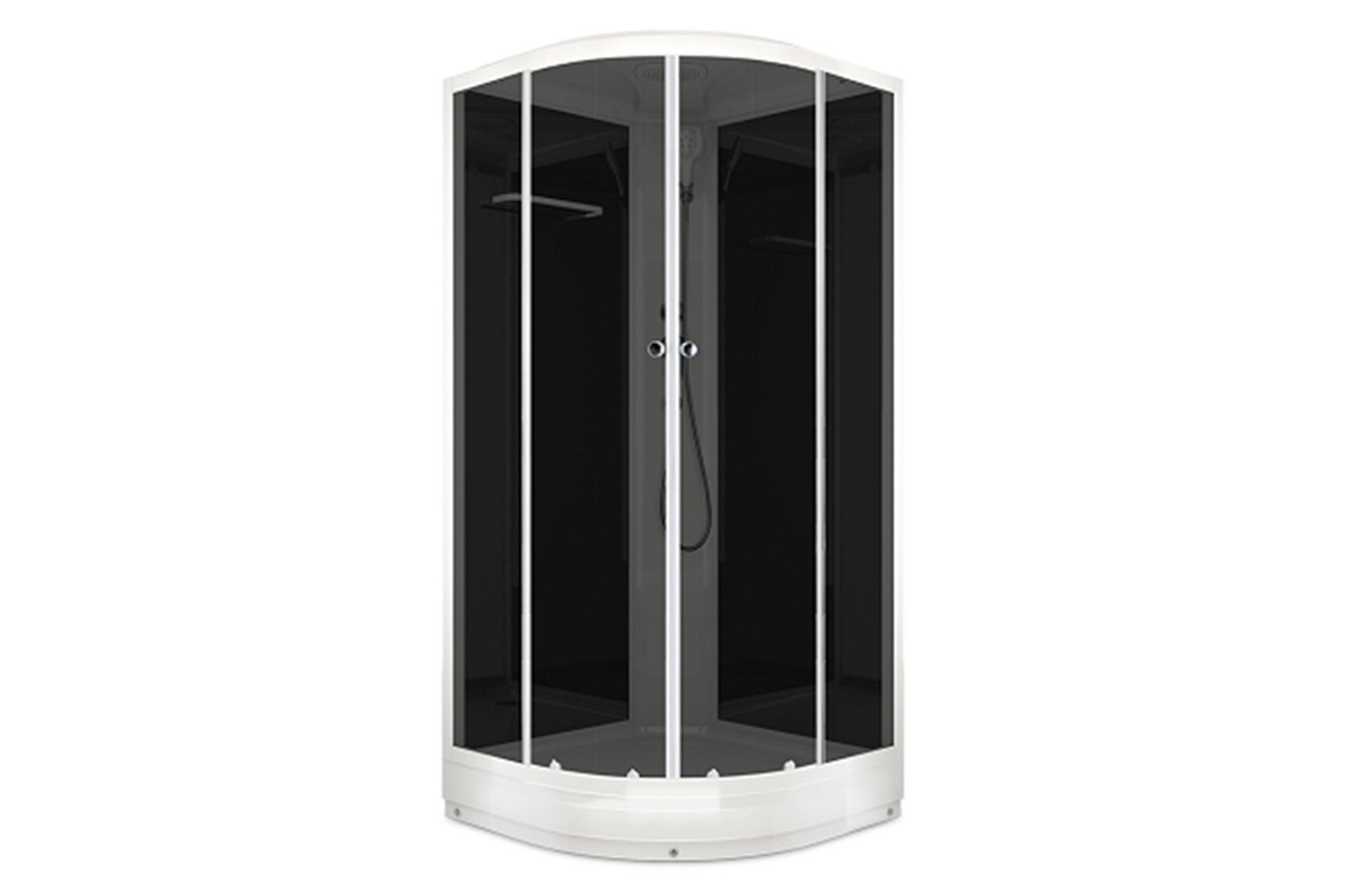 Душевая кабина MELODIA DELLA VITA Classica