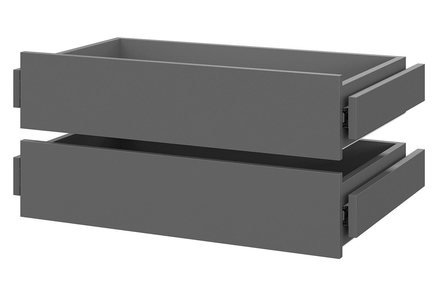 Комплект ящиков ШК 5