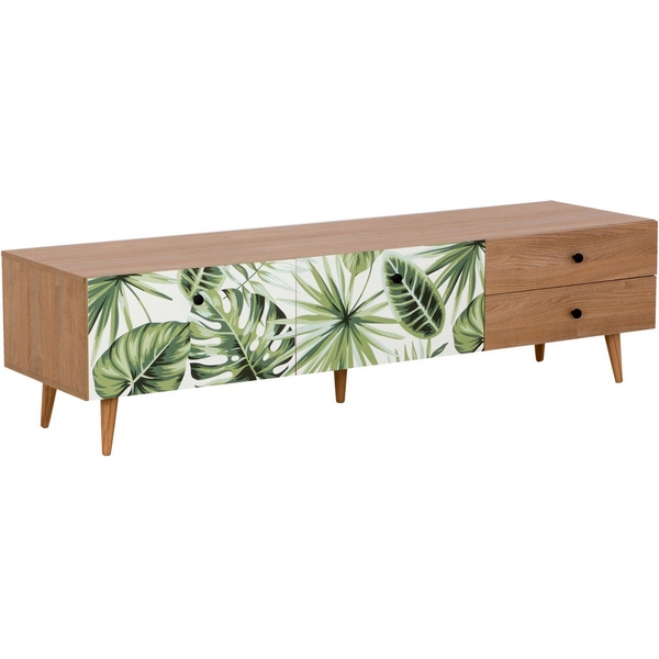 Тумба Frida ОГОГО (арт.602159), (ЛДСП) ОГОГО Обстановочка!