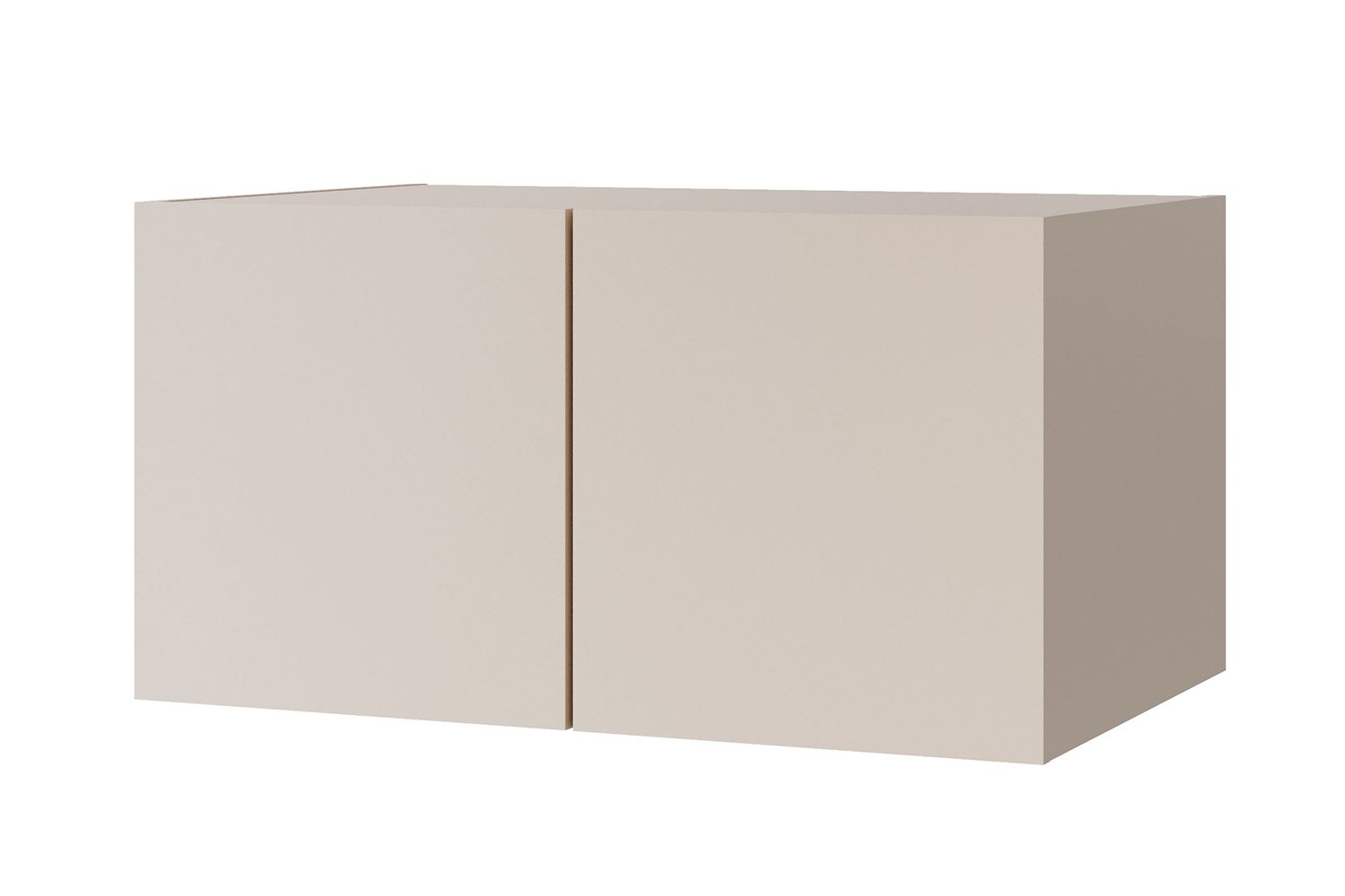 Антресоль София