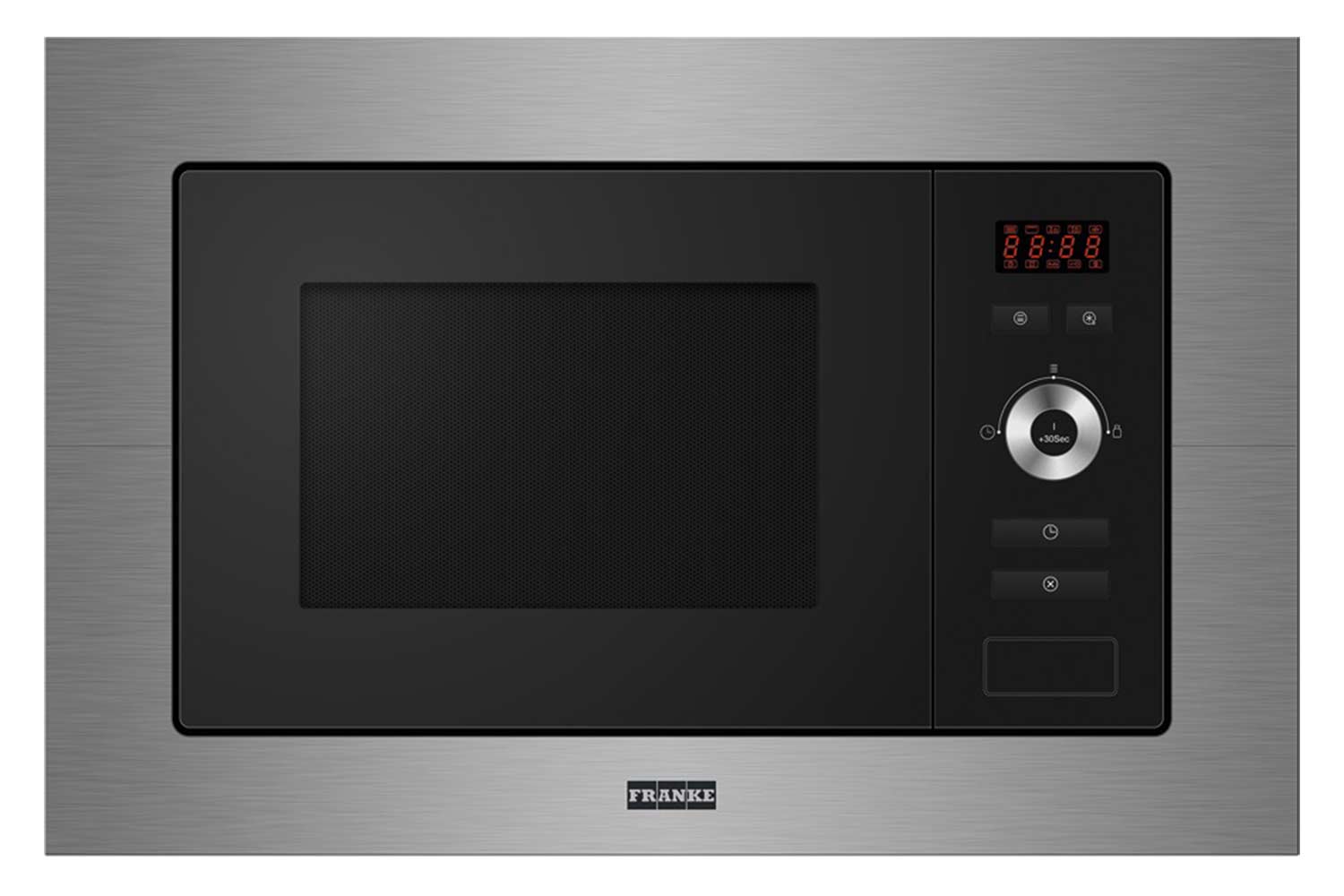 Микроволновая печь FRANKE FSL 20