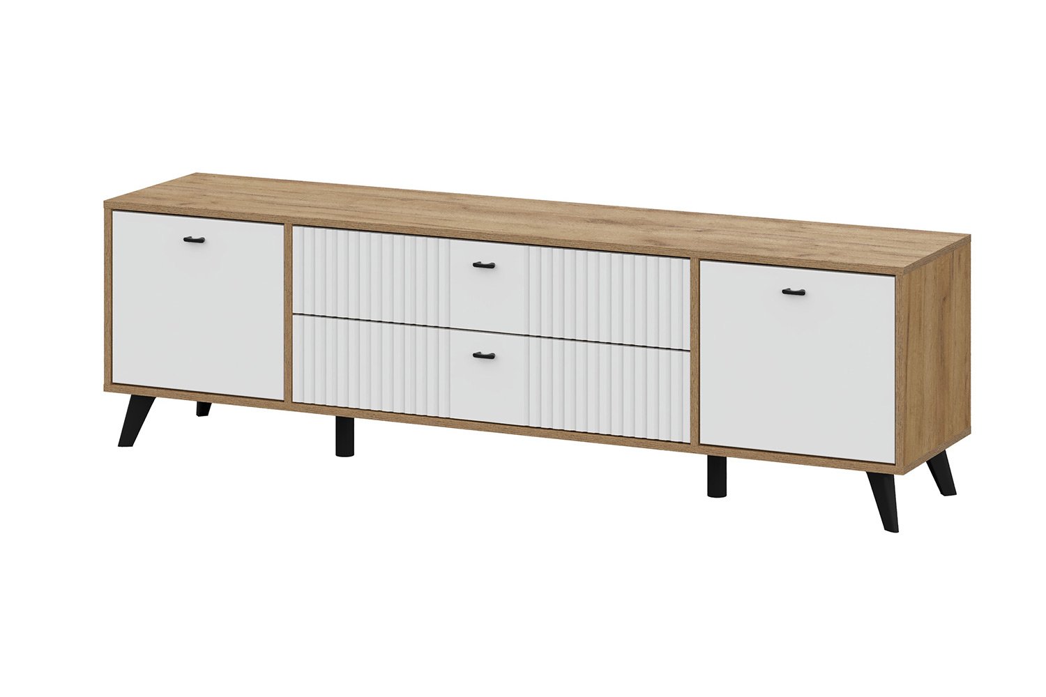 Тумба для ТВ Барселона