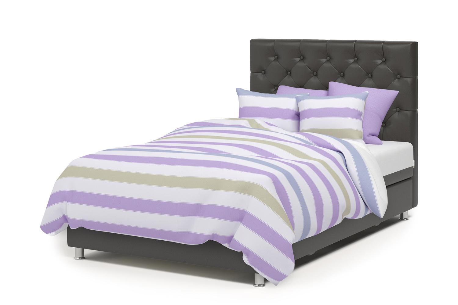 Тахта с подъёмным механизмом Шармэль