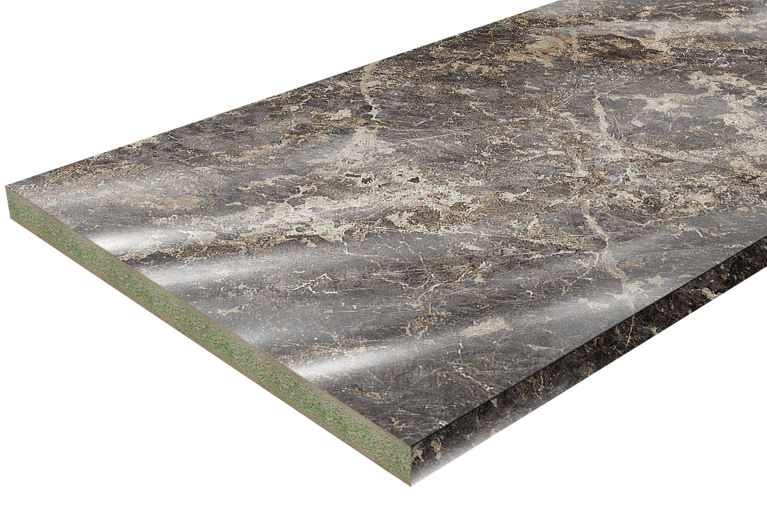 Столешница Королевский опал