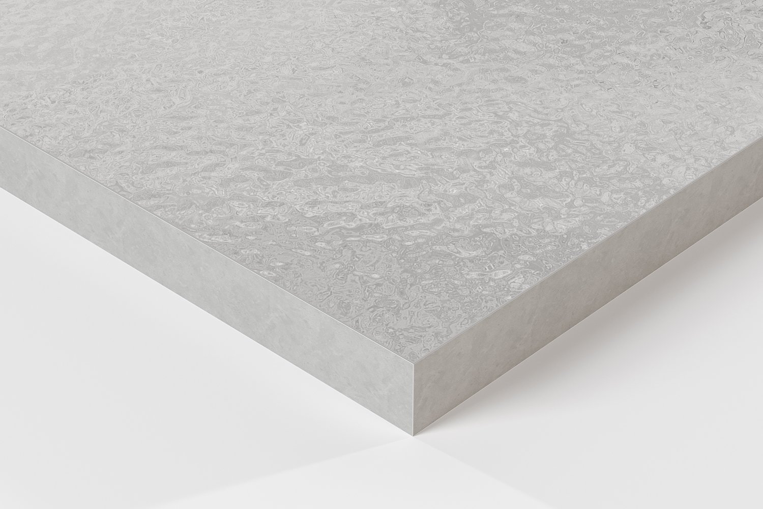 Столешница Кафедрал