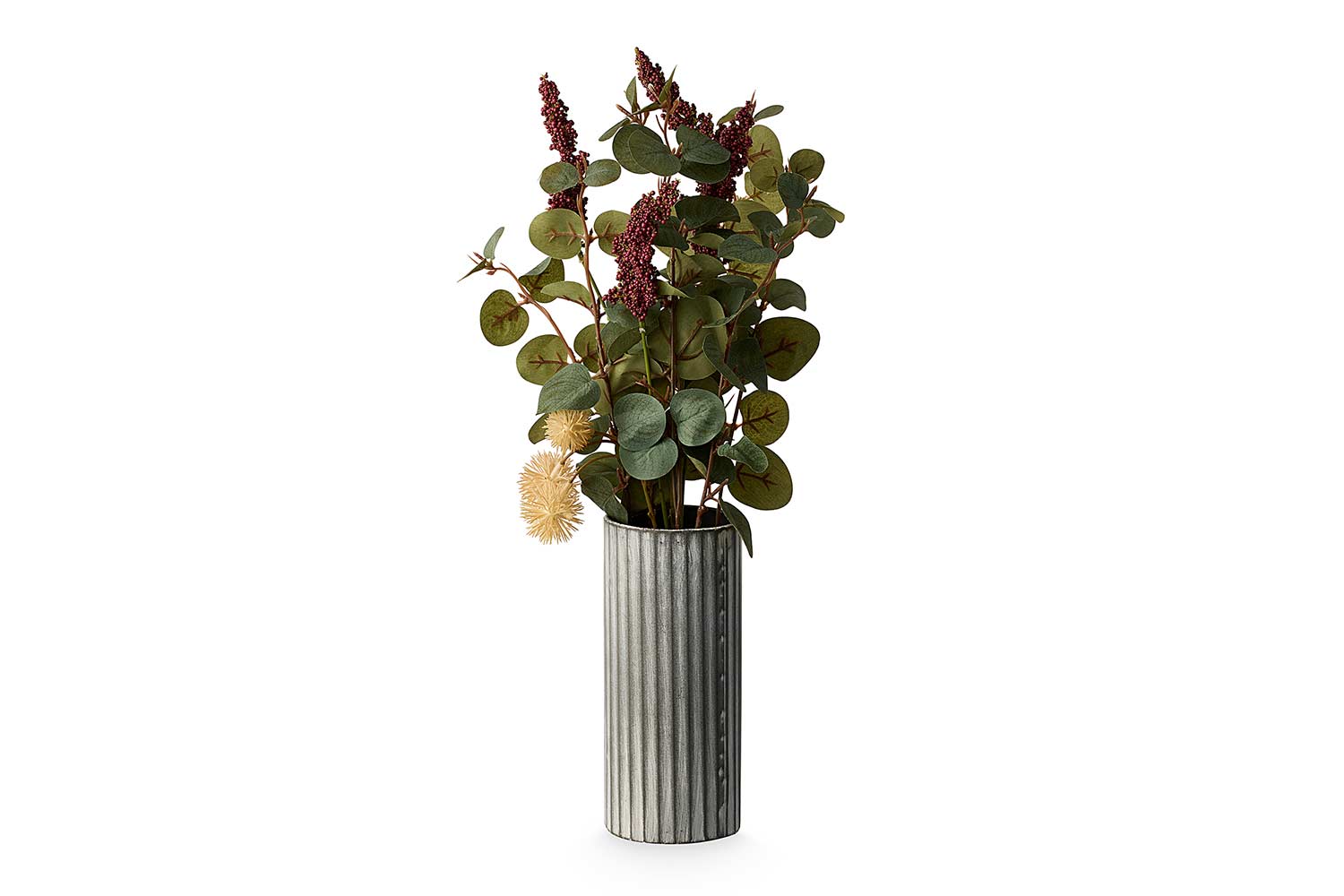 Искусственный букет HA4YL4482MIX