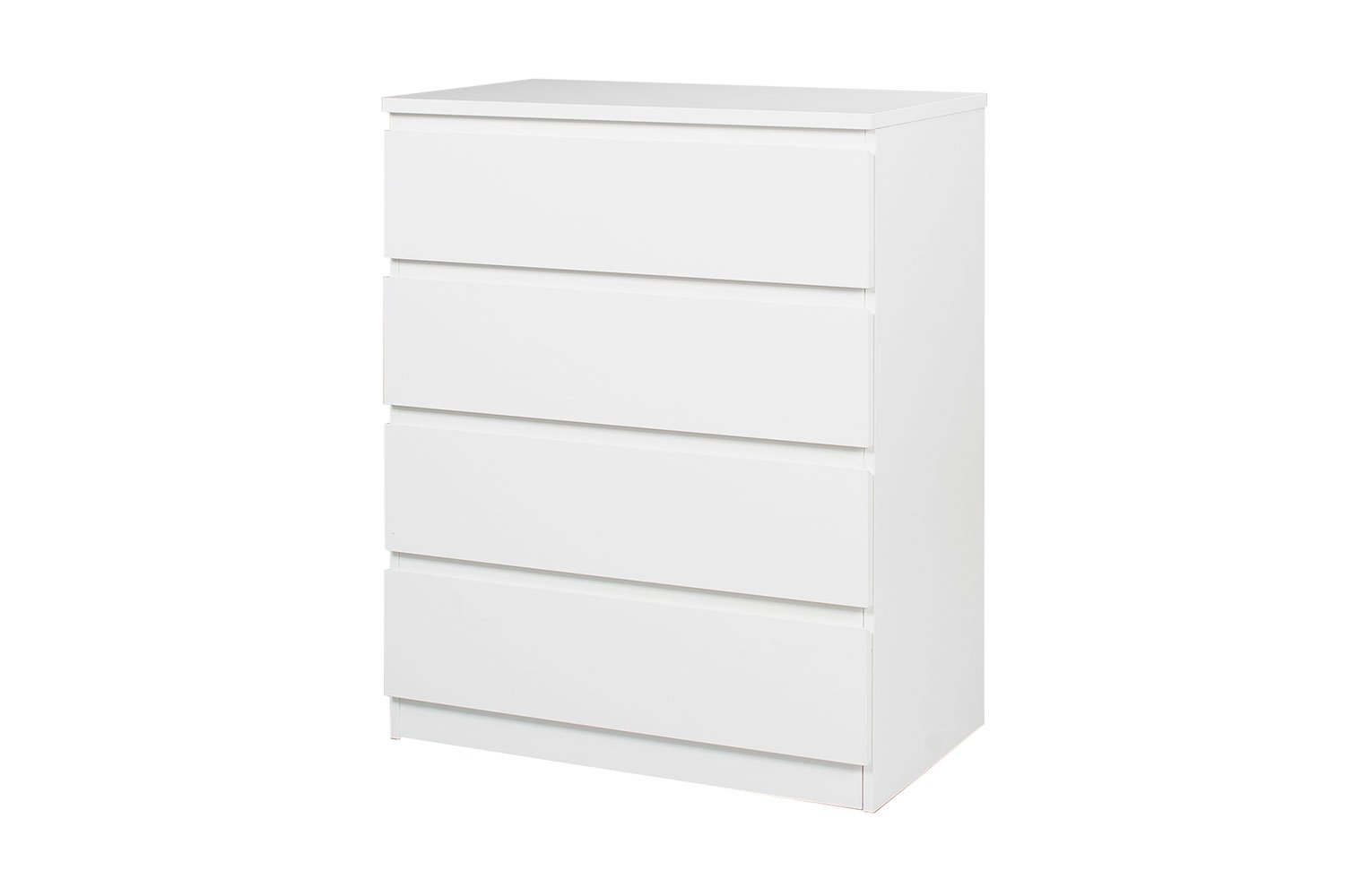 Комод 4 ящика Мальта